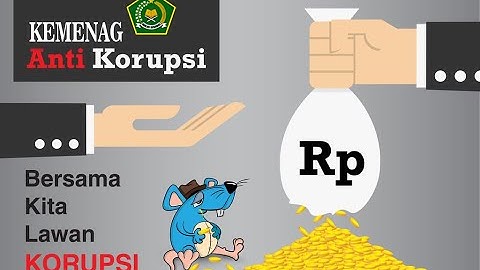 Layanan Pengaduan Masyarakat (DUMAS) kanwil kemenag sumsel