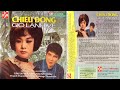 Cải Lương Xưa Trước 1975 Chiều Đông Gió Lạnh Về - Tấn Tài, Minh Phụng, Mỹ Châu