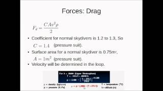 Lab 5 Video Report