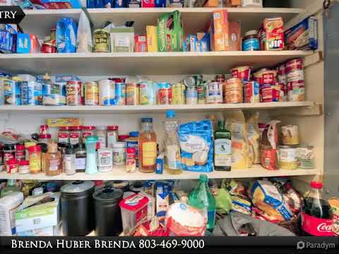 525 N Purdy St, Sumter, SC home video tour