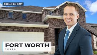 How We Build at Meritage Homes
