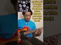 me dijiste tex tex #guitarcover #rockshorts #coverrock #musica #rock