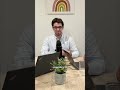 ¿Qué nos pasa en España con los ''cafés virtuales''?