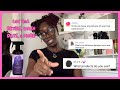 PART 1 LOC Q&amp;A: ANSWERING A FEW QUESTIONS ABOUT MY MICROLOCS