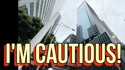 3 Popular Stocks I’m Cautious On Now… Even If I Love The Steady Dividends