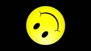 Scarlet Fantastic - No Memory ( 12 Extra Sensory Mix)