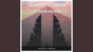 Musik Sunda Indonesia