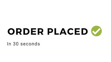 Reverse Geocoding with Multiple Address Woocommerce Plugin