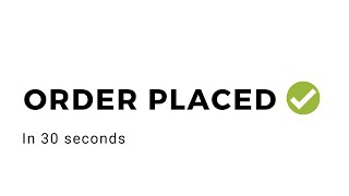Reverse Geocoding with Multiple Address Woocommerce Plugin