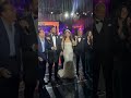 حكيم و بوسي حكيم و بوسي