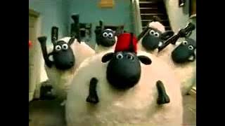 جنني هوا الشباب