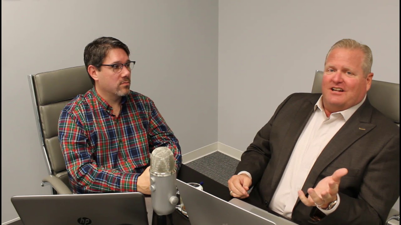 What Are the Judge or Jury Options in a Final Trial?