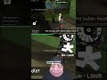 Kenapa Nya  #windahbasudara #windah #lucu #gamers #shortsviral #shortvideos #shortsfeed #short