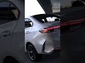 Malaysian New Car 2025 Proton Saga Mc3 Kredit Https Vt Tiktok Com ZSr4j3A9o Car Driving Fyp Malaysian New Car 2025 Proton Saga Mc3 Kredit Https Vt Tiktok Com ZSr4j3A9o Car Driving Fyp