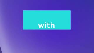 Hexaware for Microsoft Fabric: Accelerating AI Business Outcomes