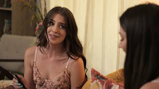 NET SKIRTS 24 TEASER 2