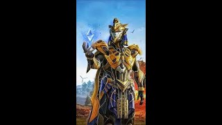 God Of Warrr 1