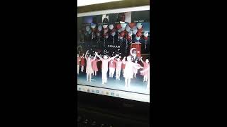 Cumhuriyet Özgürlüktür