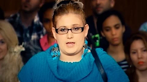 Friday, October 2, 2015