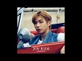 KANGDANIEL(カンダニエル) - JOY RIDE| (1 HOUR LOOP) | 1시간