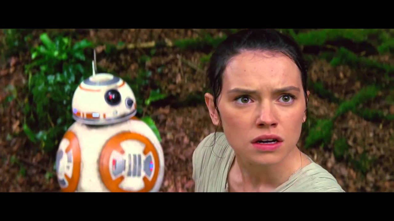 star wars theme oscar