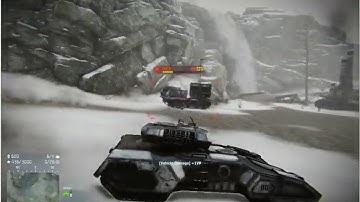 Renegade X Multiplayer | Lan Party #2