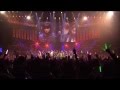 ✰ AKB48 ✰ Yankee Soul ヤンキーソウル Majisuka Gakuen 2 ✰ LIVE