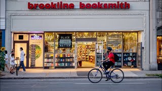 Third Thursdays Poetry: leena aboutaleb, George Abraham, Jess Rizkallah, & Jess Yuan
