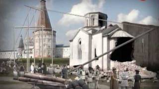 igr-158s.avi