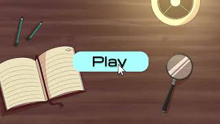 Aboard The Erida - Video Game Trailer