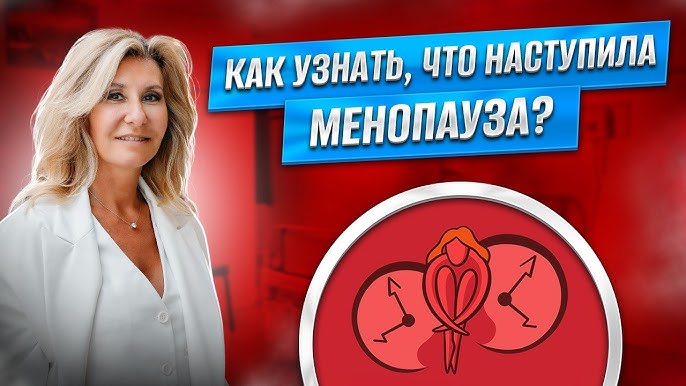 Erkaklar xxx yalangoch erkaklarning erotik fotosuratlari Katta qalin xoroz bilan qin sikiklari