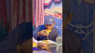 Ya Allah o Ya Rahman Chill Zone Phularwan #viral #shortvideo #youtubeshort #video #shorts #short