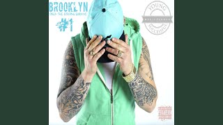 Old New'z - Brooklyn