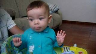 IMG_0004.AVI