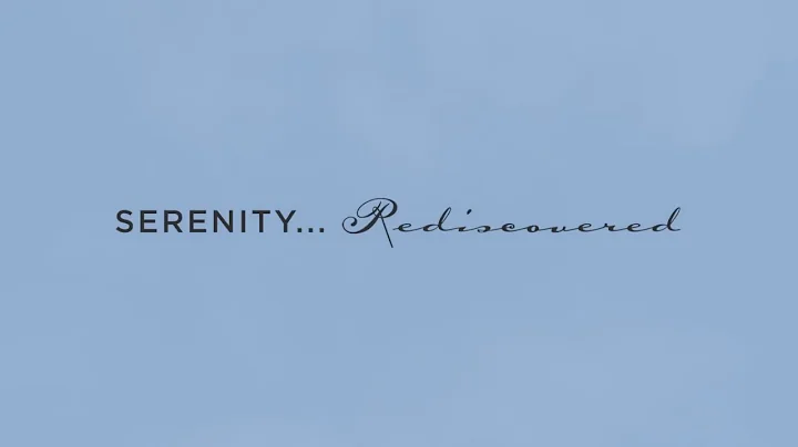 LeJardin Exclusive Community