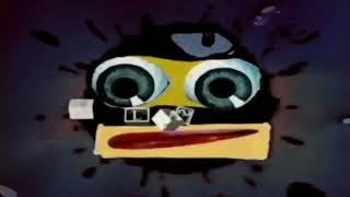 ALMI Pictures Csupo