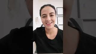 Anabel Sandoval De La Fuente-15