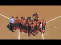WBSC Women's Softball World Cup Group Prague is around the corner!