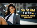 Only the Brave Click This - Forced Feminization That Delivers Goddess-Level Changes Immediately! 🔥