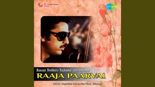 Download Lagu Andhi Mazhai Revival MP3