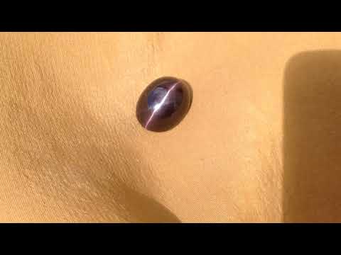 Vidéo: La scapolite est-elle une pierre rare ?
