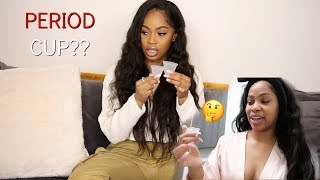 Hi guys, In today's video, I will be sharing my experience and revi...
