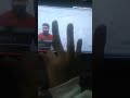 لسه عندى امل انى هوصل هوصل عافر هتوصل ثانوية عامة تحفيز لسه عندى امل انى هوصل هوصل عافر هتوصل ثانوية عامة تحفيز