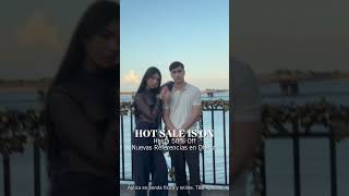 IMG 4945