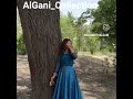 #dressshorts #fashionstyle #ootd #dressdesign #trendingdress #shortsvideo #pakistanidress #fashion