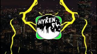 DJ MIE'PUQ BOOM REMIX🎵|| VIRAL TIKTOK