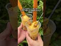 【保存版】ディズニーランドのハロウィン食べ歩きフード24選【2026】