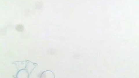 UWM Animation:  Ball Sack