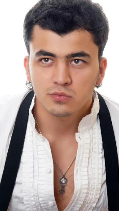 Boglangan qizlarning pornosini tomosha qiling Juda yosh bolalarning onlayn pornosini tomosha qiling