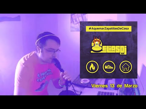 Miniatura del video